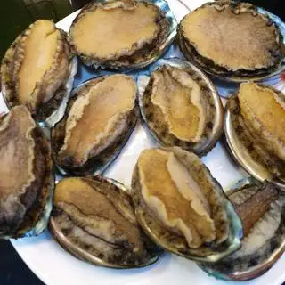 Hình ảnh Bào ngư thêm 