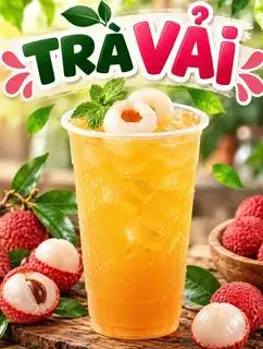 Hình ảnh Trà vãi 
