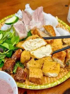 Hình ảnh Đậu Mơ 