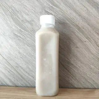 Hình ảnh Sữa Hạt Đậu Xanh Mát Lành