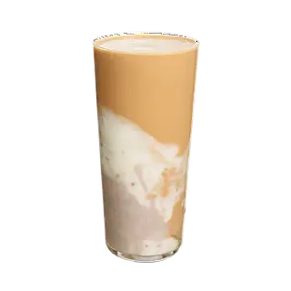 Hình ảnh Hồng trà môn