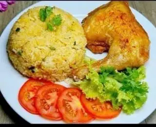 Hình ảnh combo 1 