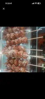 Hình ảnh Cơm Bò Viên Chiên