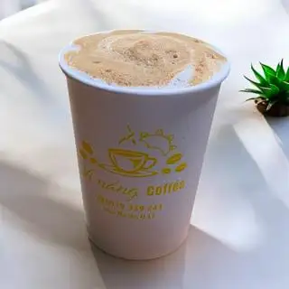 Hình ảnh Bạc sỉu đá