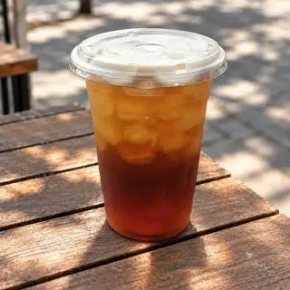 Hình ảnh Combo 2 Hồng Trà - Lớn