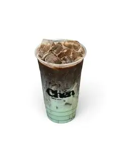 Hình ảnh Choco Mint (L)