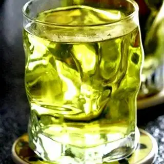 Hình ảnh trà đá