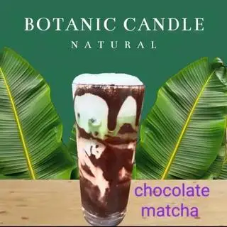 chocolate matcha - 65.000 ₫ tại Hủ Tiếu Ông Giang - Trần Bình Trọng