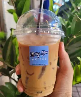 Hình ảnh Cà phê sữa đá