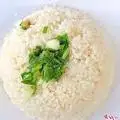Cơm thêm - 7.000 ₫ tại Cô Vẹn - Cơm Tấm & Bún Thịt Nướng - Phan Đình Phùng