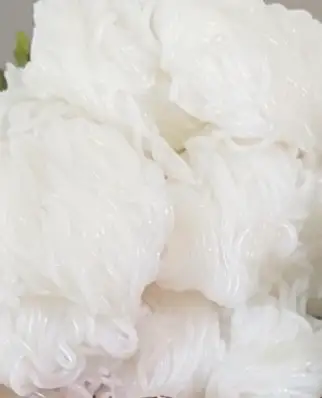 Hình ảnh Bún hến
