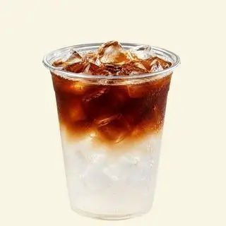 Coldbrew mix nước dừa ( Coconut ) - 65.000 ₫ tại Khoai Lang Và Trứng Gà - Lê Thánh Tôn