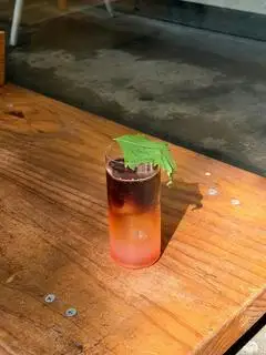 Hình ảnh Perilla Q