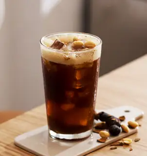 Hình ảnh Brewmarind - Coldbrew Me