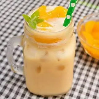Hình ảnh Đào Nha Đam