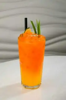 Hình ảnh Nước cam ép