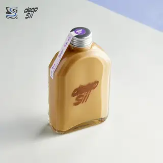 Hình ảnh Bạc Xỉu (Chai 250ml)