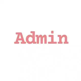 Hình ảnh ADMIN