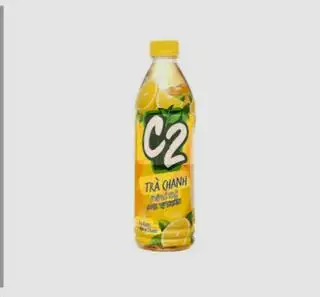 Hình ảnh C2
