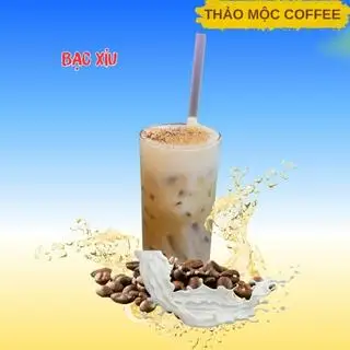 Hình ảnh Bạc xỉu