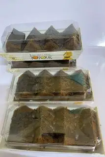 Hình ảnh socola cacao