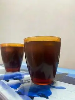Hình ảnh Trà bát bảo - 1 cốc