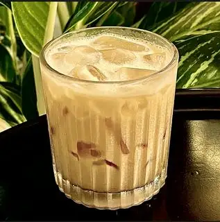 Hình ảnh TS Ô LONG HẠNH NHÂN