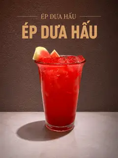 Hình ảnh Dưa hấu