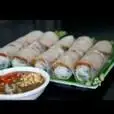 Hình ảnh Gỏi Cuốn Thịt