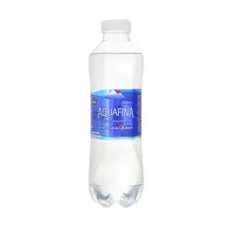 Hình ảnh Nước Aquafina