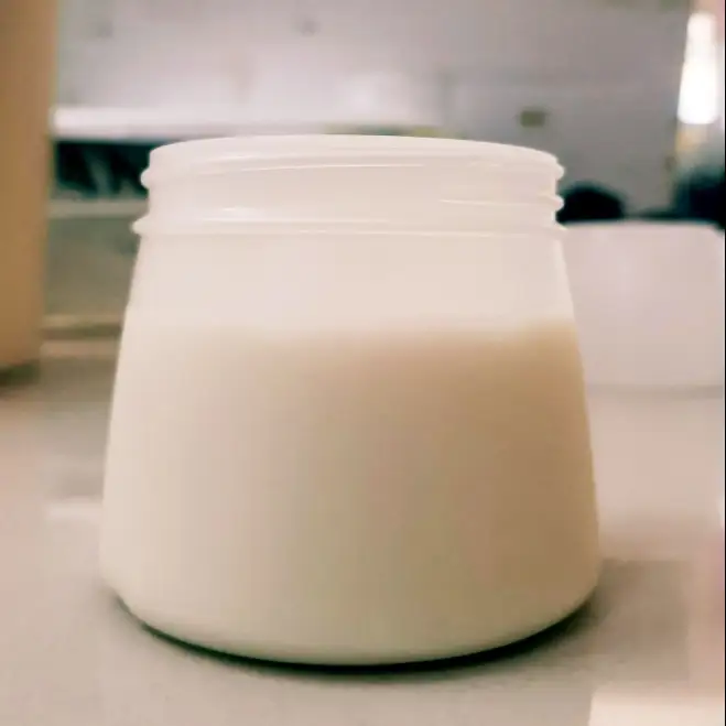 Hình ảnh Sữa Chua / Yogurt - hủ / pcs