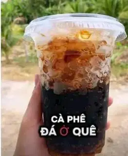 Hình ảnh ĐÁ BÀO CÀ PHÊ ĐÁ 