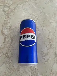 Hình ảnh Pepsi 