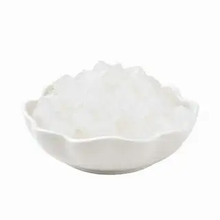 Hình ảnh Thạch Dừa