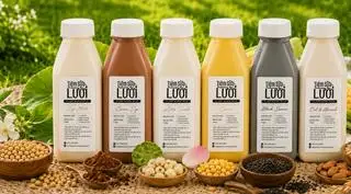 Hình ảnh Combo mixed flavors
