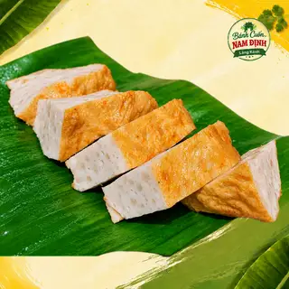 Hình ảnh Chả chiên nhà làm