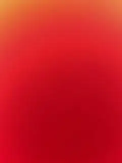 Hình ảnh Nước lẩu thêm