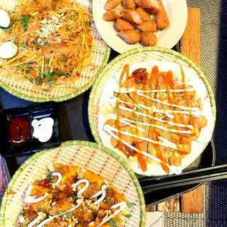 Hình ảnh Best Seller 2
