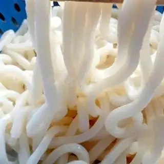 Hình ảnh Mì thêm