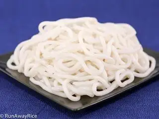 Hình ảnh Bánh Thêm 