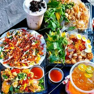 Hình ảnh Best Seller 1