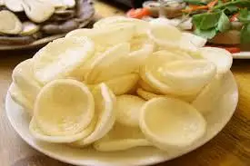 Hình ảnh BÁNH PHỒNG TÔM