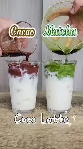 Hình ảnh combo 1