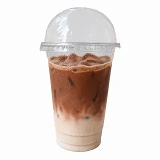 Cacao Sữa - 25.000 ₫ tại Cà Phê Việt - Hòa Hưng