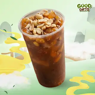 Hình ảnh Me đá