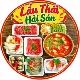 Hình ảnh Lẩu thái bò cá 195 Nguyễn Văn Tăng 