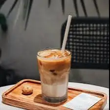 Hình ảnh Bạc Xỉu 