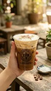 Hình ảnh Bạc Xỉu