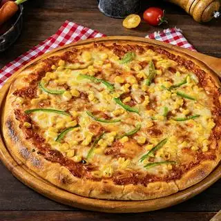 Hình ảnh #5 BOLOGNAISE (S)