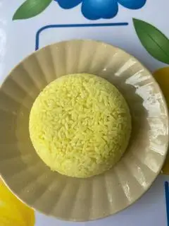 Hình ảnh cơm thêm 